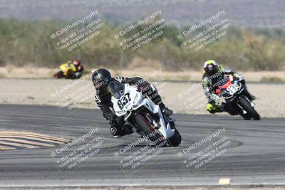 media/Nov-01-2025-CVMA (Sat) [[fc0f7531b8]]/Race 7-Formula Twins-Formula 40 UL/